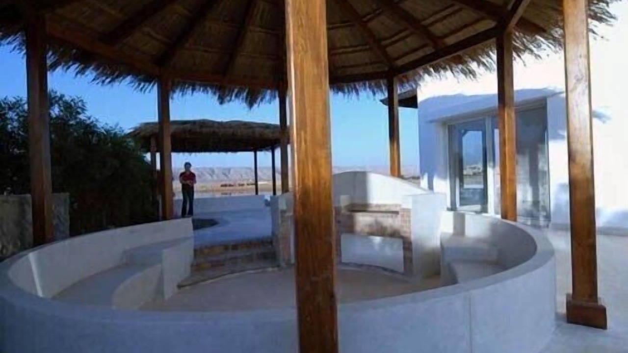 Photo of Outdoor in El Gouna