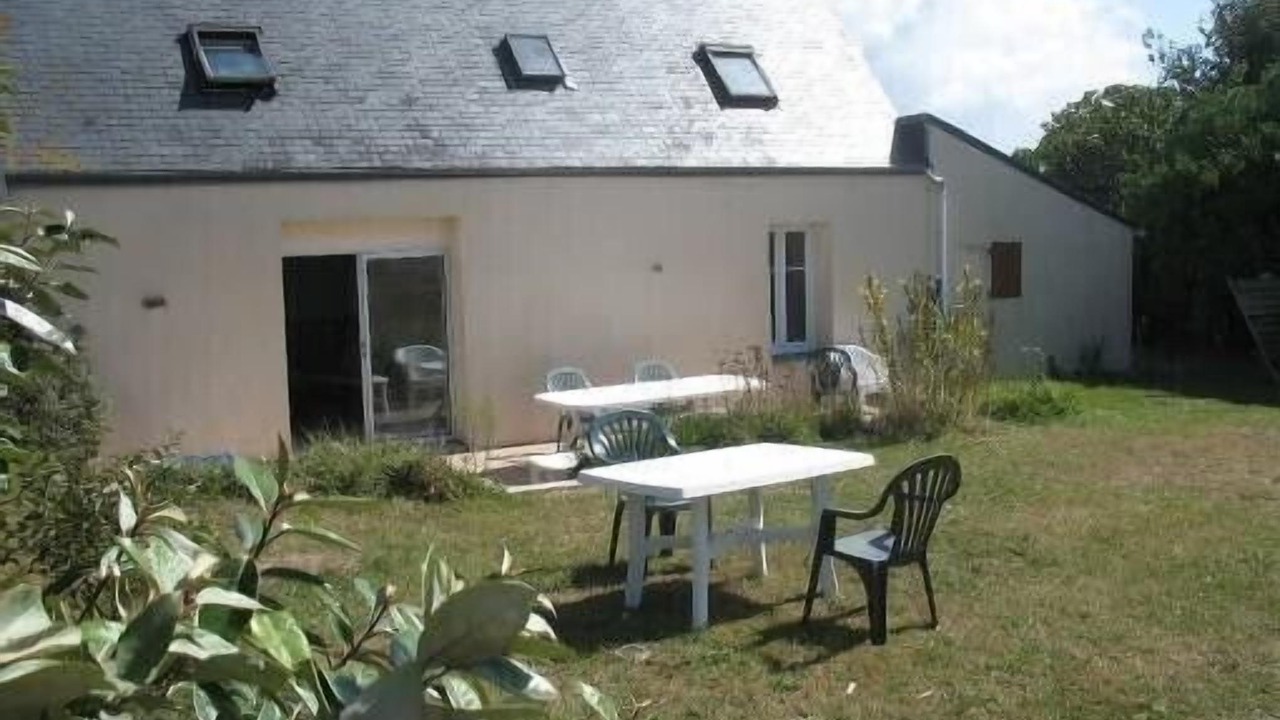 Photo of Outdoor in Treguennec