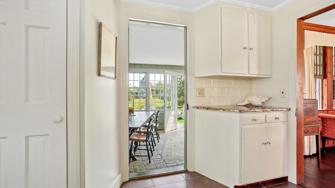 Photo of Bedroom in Chatham
