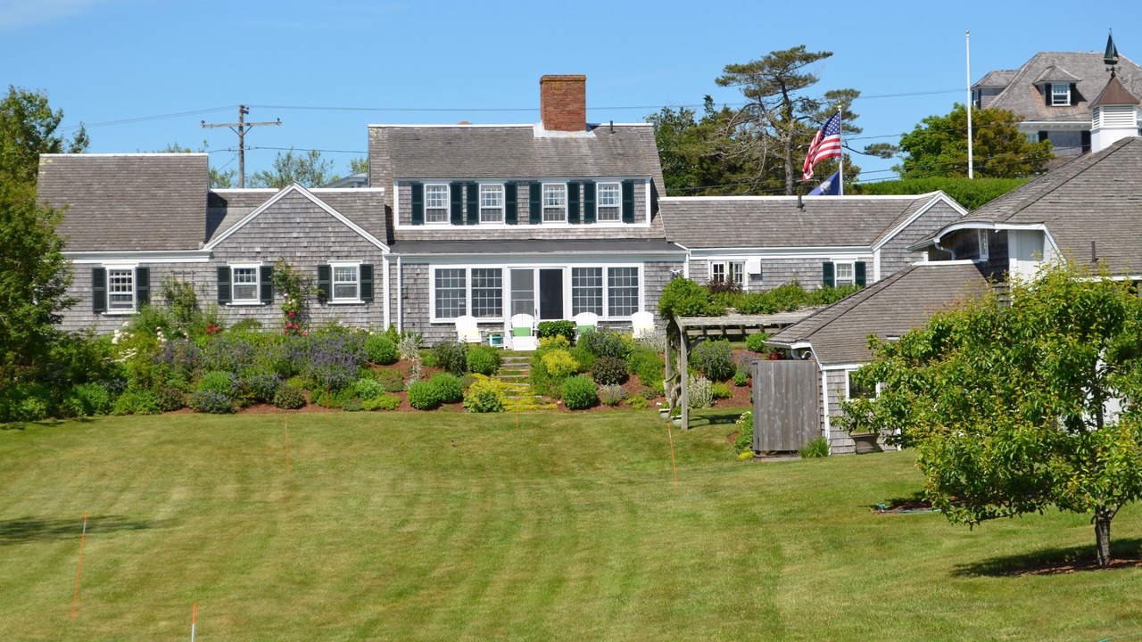 Photo of Others in Chatham