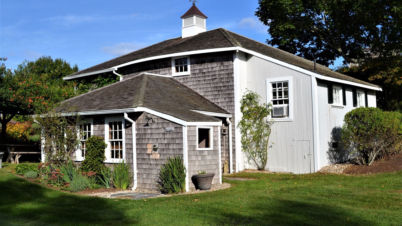 Photo of Others in Chatham