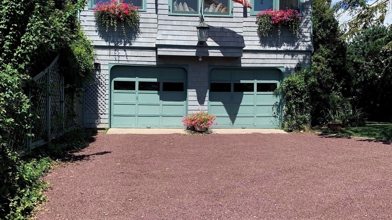 Photo of Outdoor in Water Mill