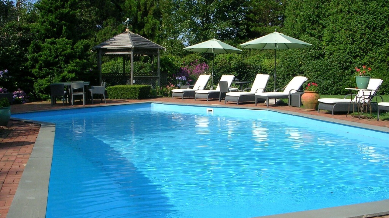 Photo of Outdoor in Water Mill