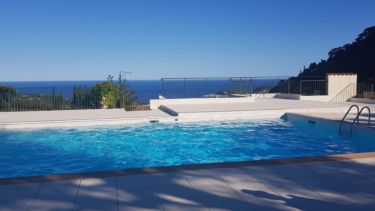 Photo of Outdoor in Cavalaire-sur-Mer