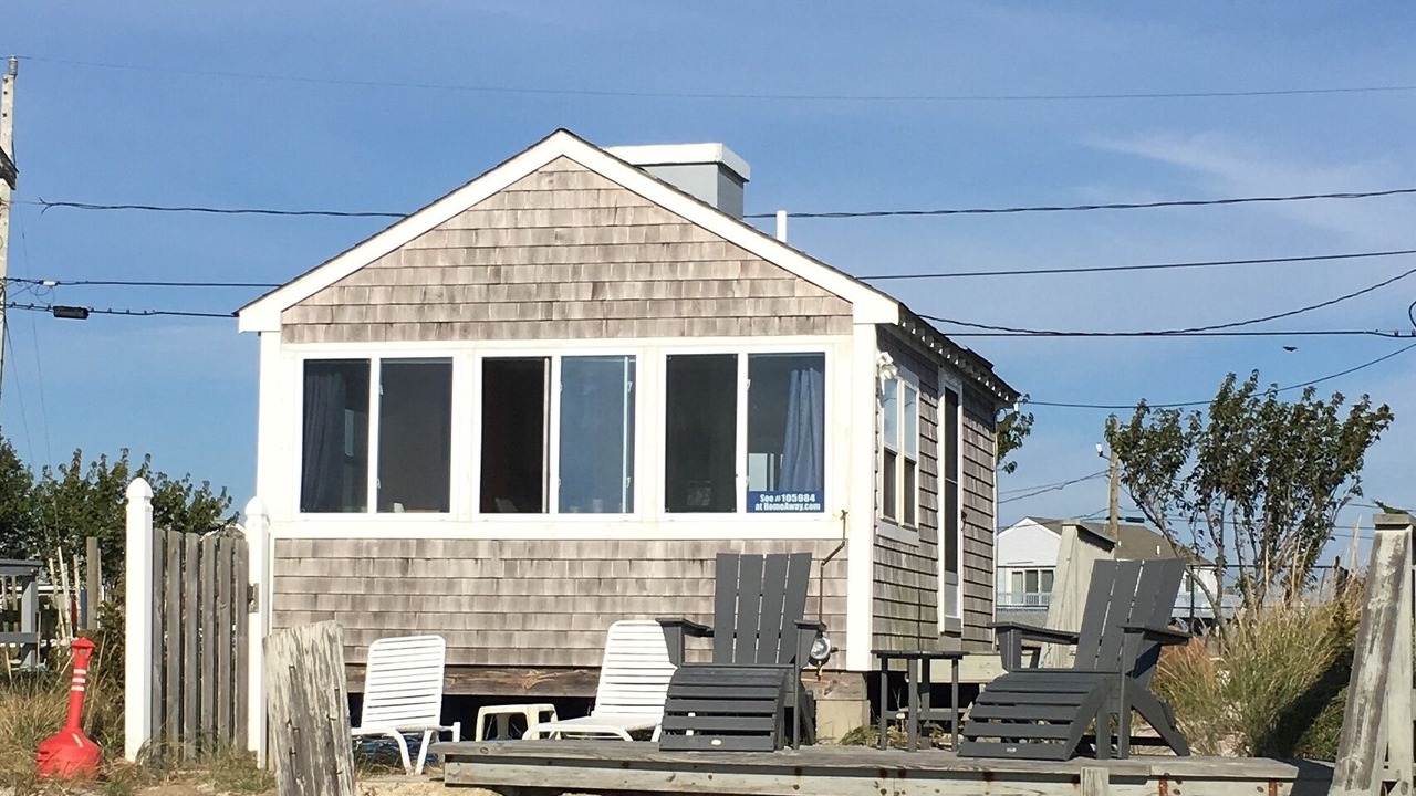 Photo of Others in South Yarmouth