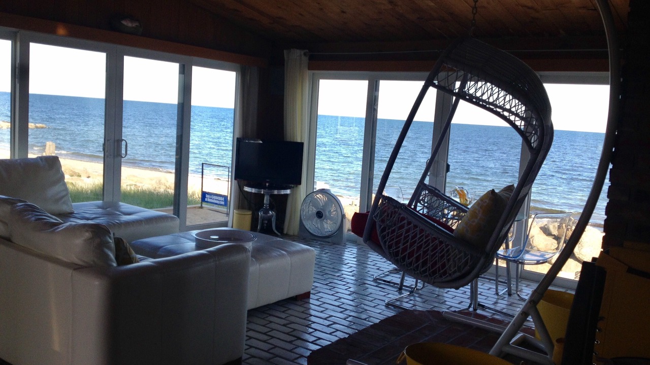 Photo of Others in South Yarmouth