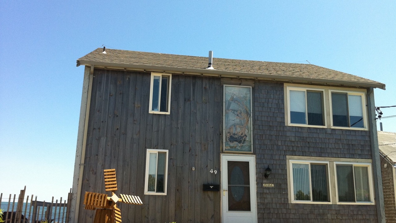 Photo of Others in South Yarmouth