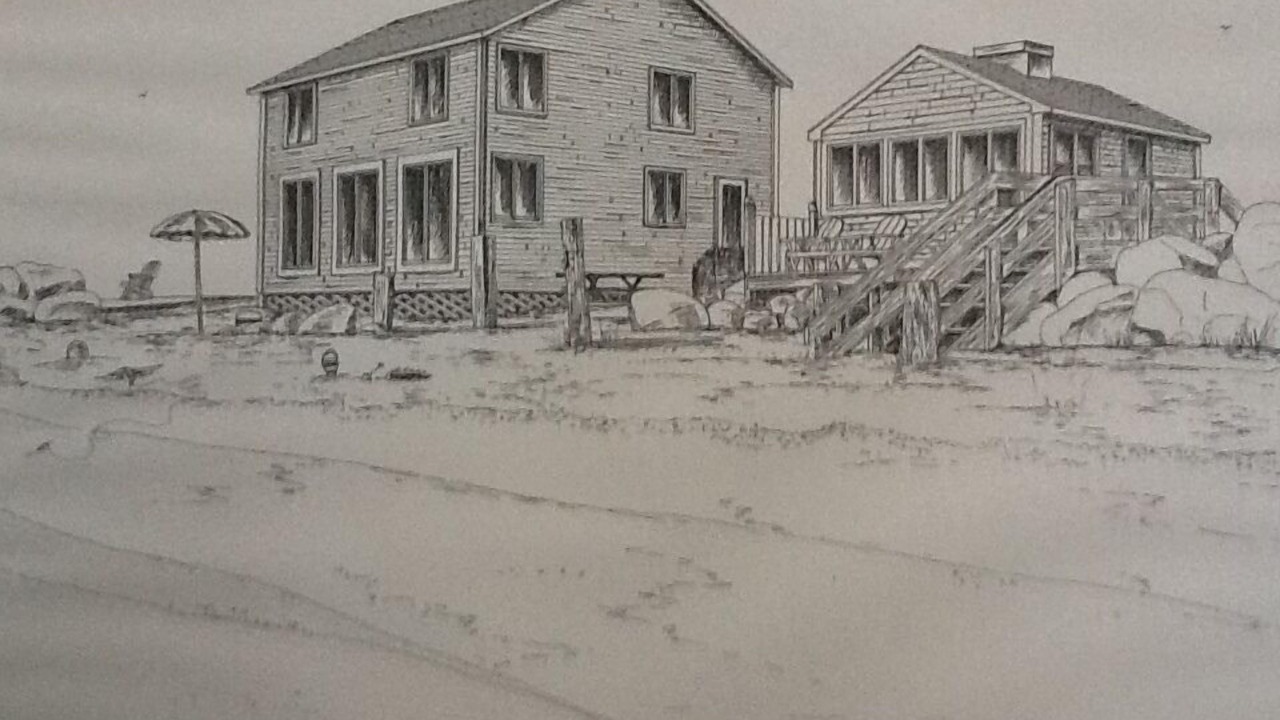 Photo of Others in South Yarmouth