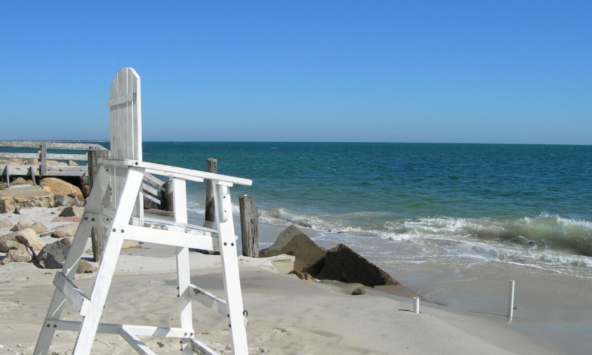 Photo of Others in South Yarmouth