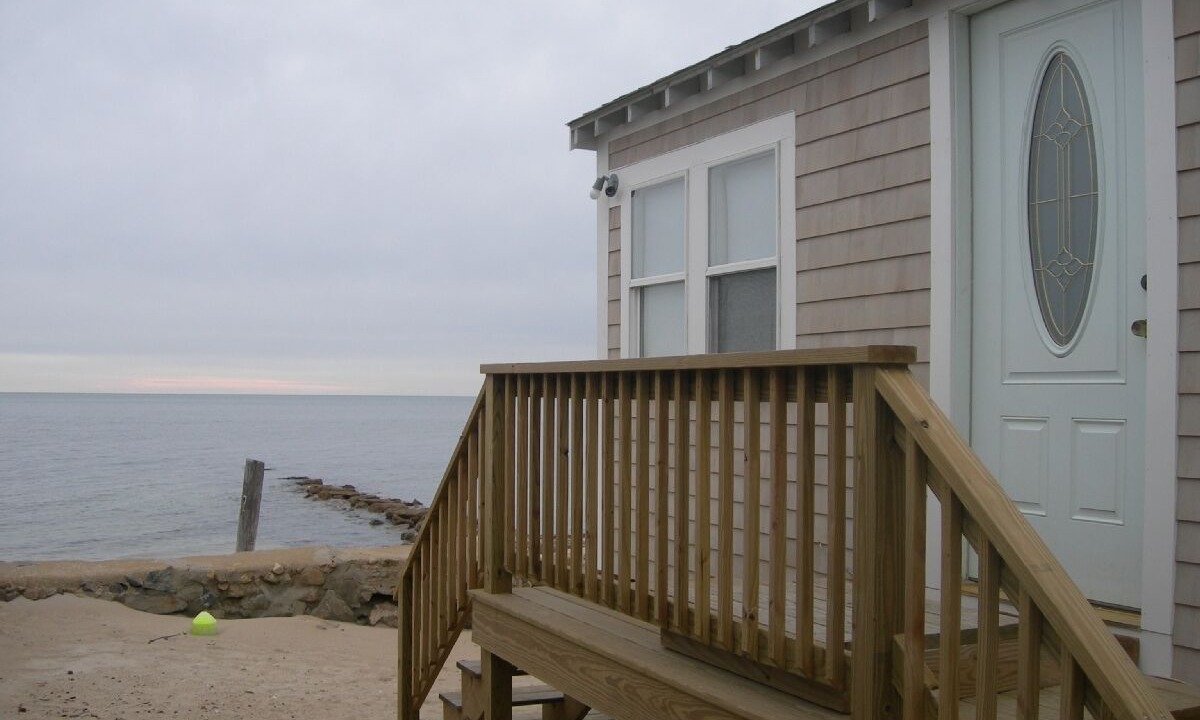 Photo of Others in South Yarmouth