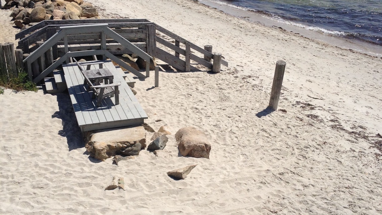 Photo of Others in South Yarmouth