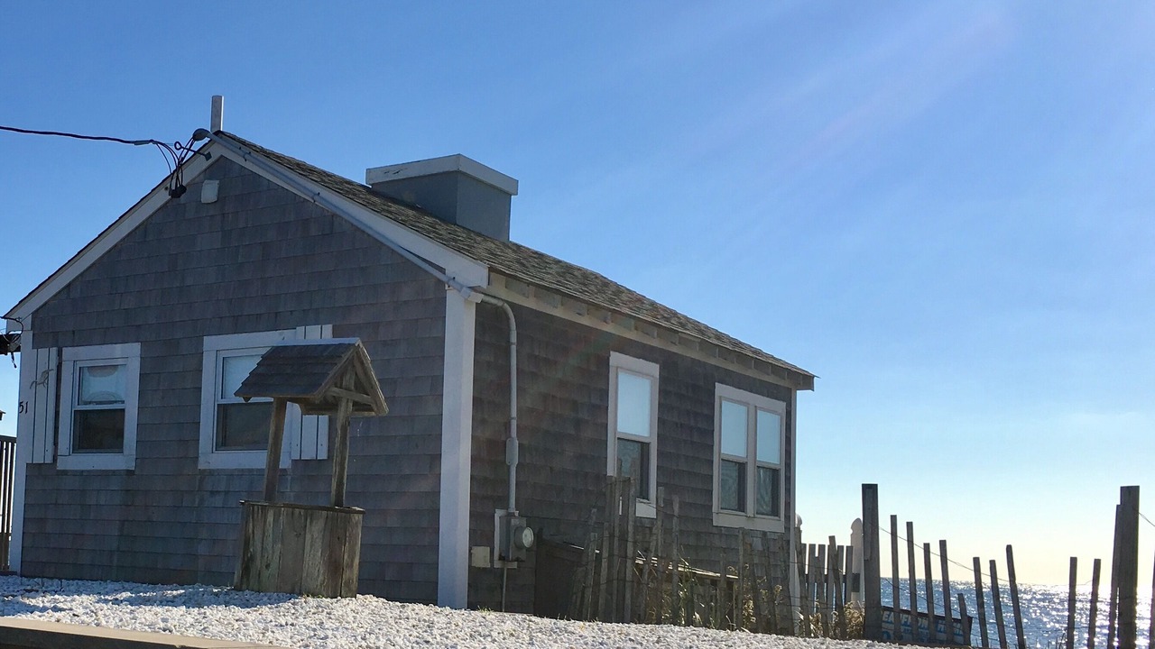 Photo of Others in South Yarmouth