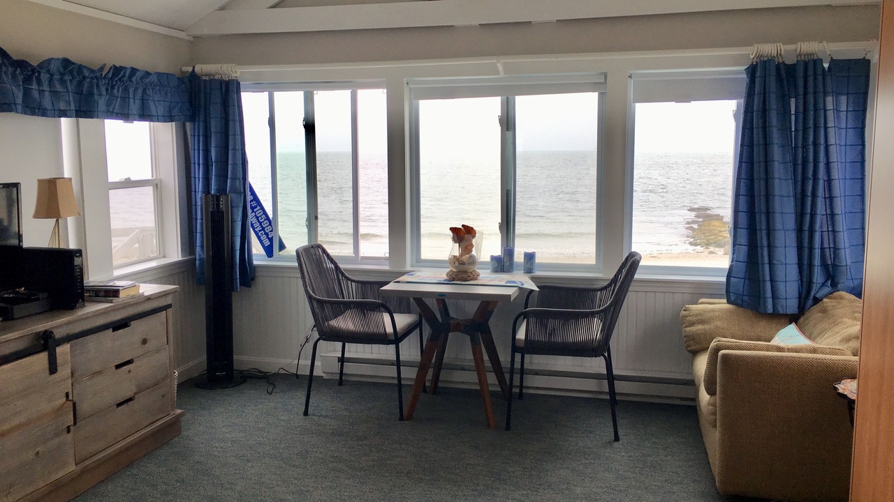 Photo of Others in South Yarmouth