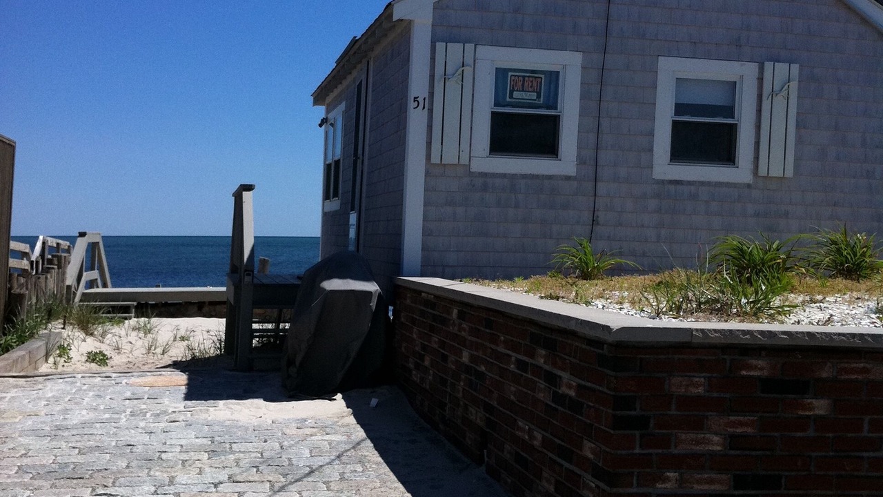 Photo of Others in South Yarmouth