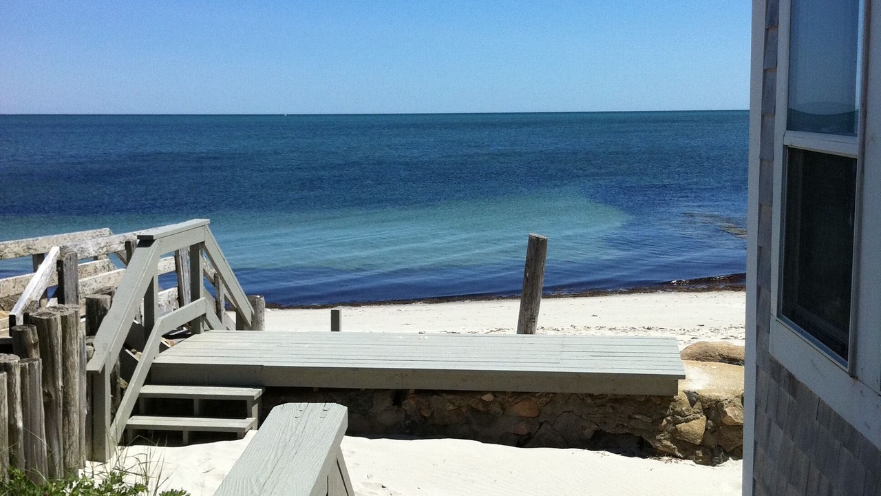 Photo of Outdoor in South Yarmouth