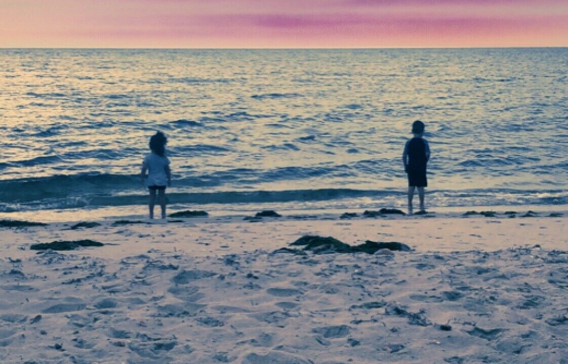 Photo of Others in South Yarmouth
