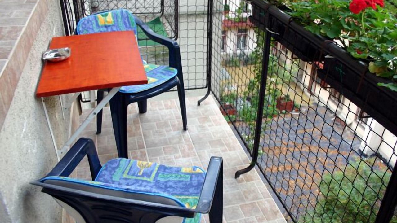 Photo of Outdoor in Erzsebetvaros