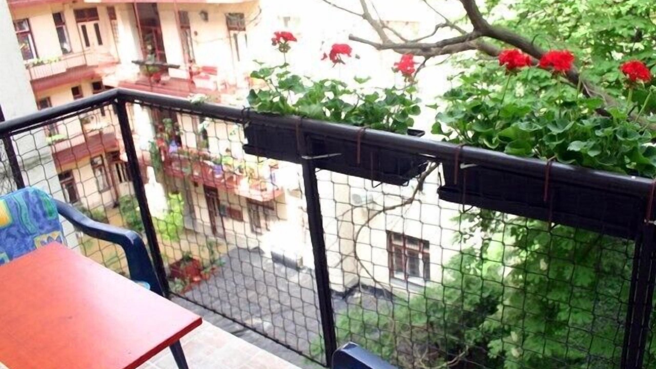 Photo of Outdoor in Erzsebetvaros