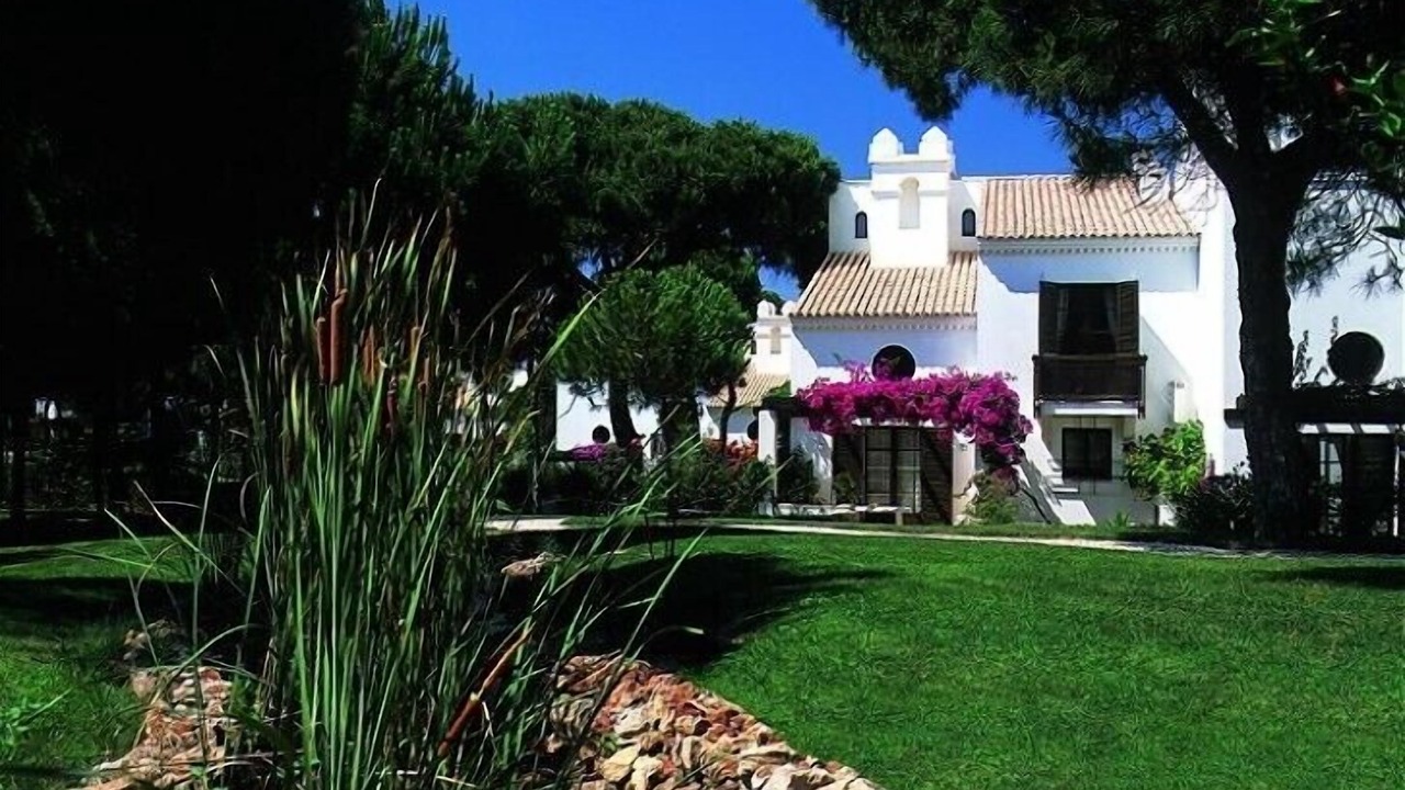 Photo of Outdoor in Olhos D'Agua