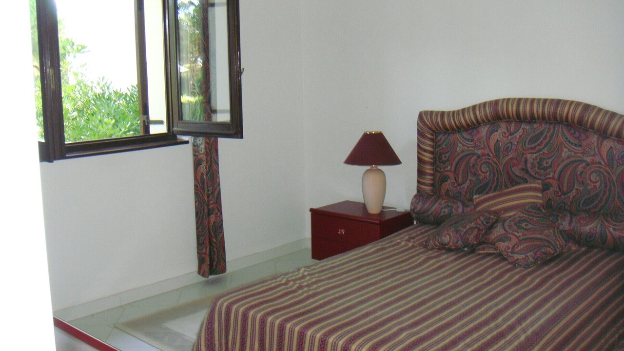 Photo of Bedroom in Olhos D'Agua