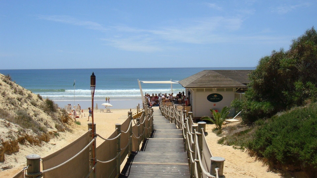 Photo of Others in Olhos D'Agua