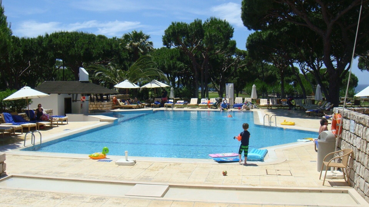 Photo of Outdoor in Olhos D'Agua