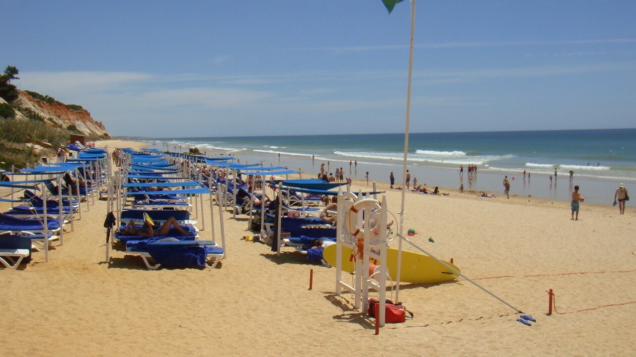 Photo of Others in Olhos D'Agua