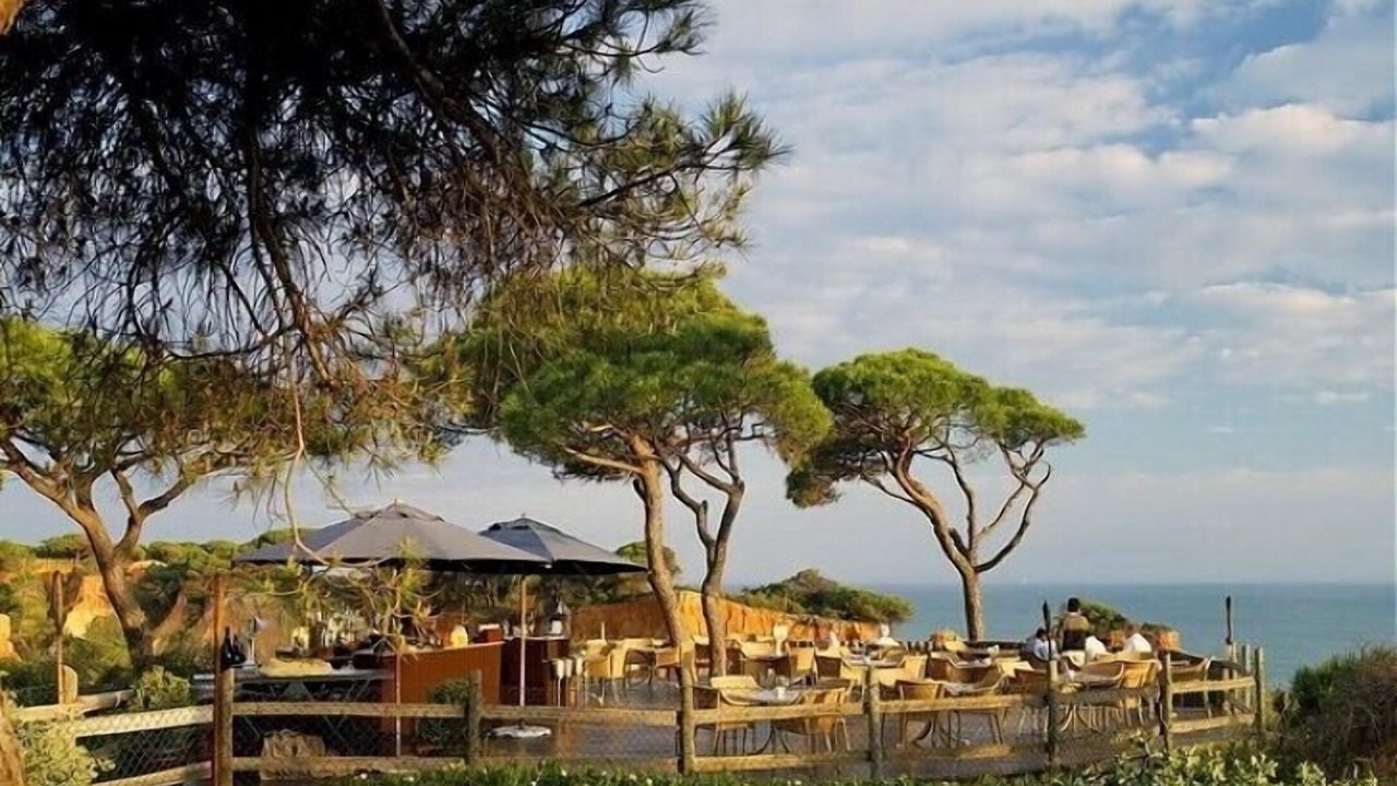 Photo of Outdoor in Olhos D'Agua