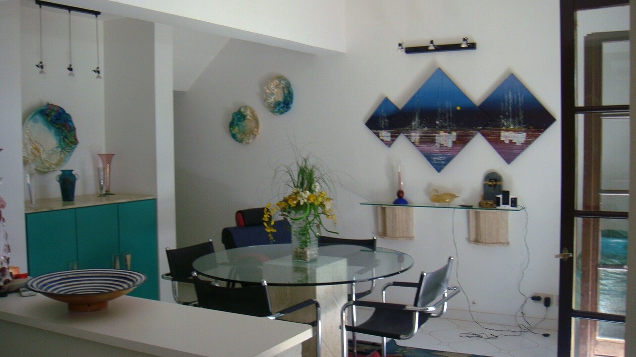 Photo of Others in Olhos D'Agua