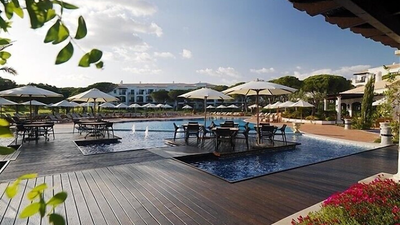 Photo of Outdoor in Olhos D'Agua
