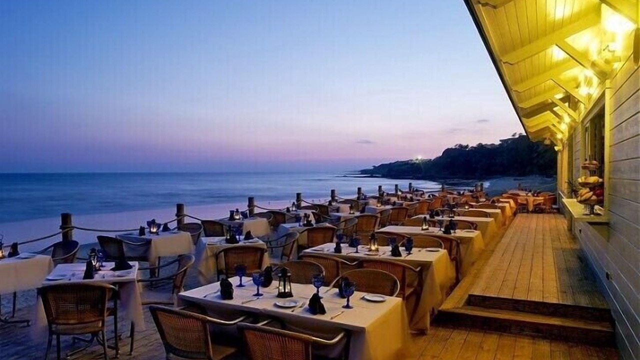 Photo of Outdoor in Olhos D'Agua