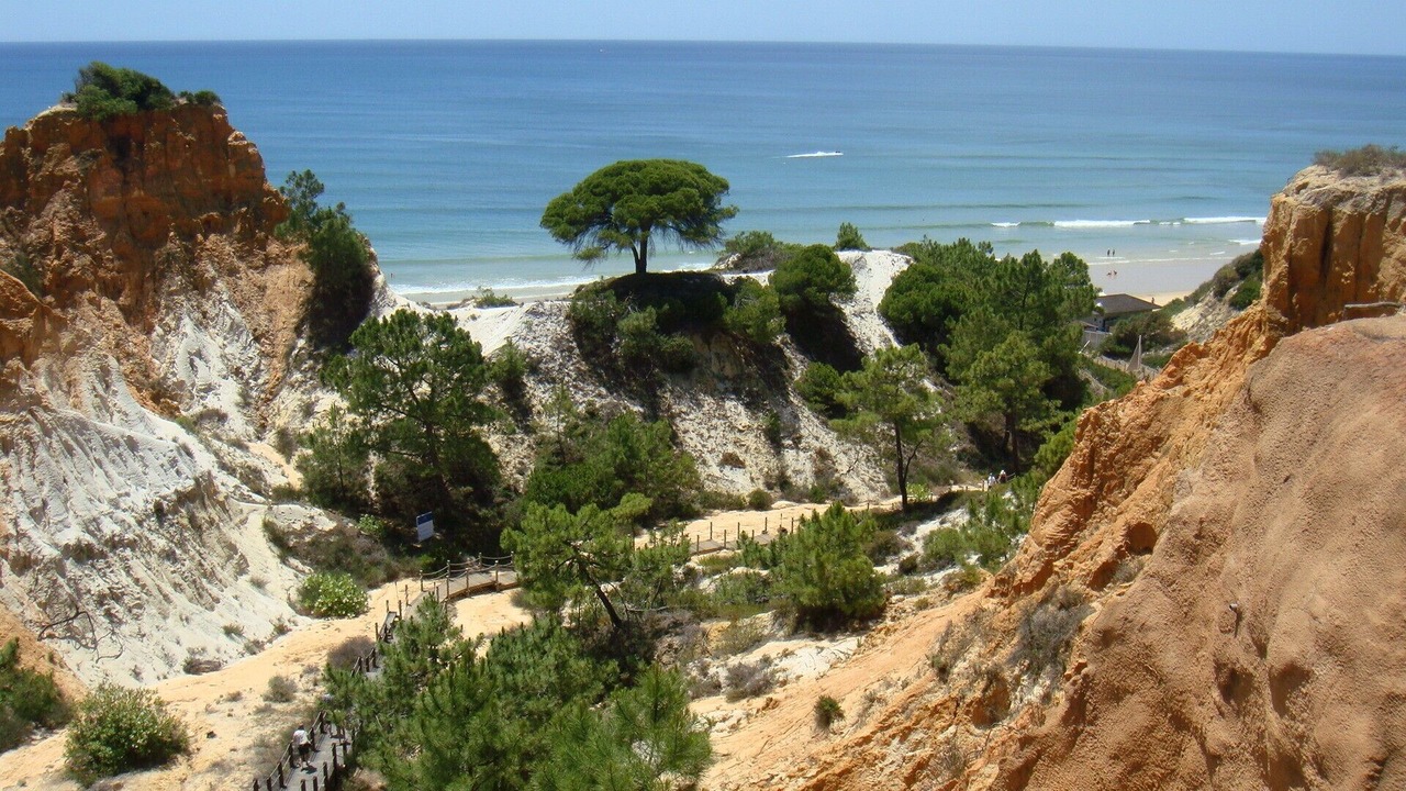 Photo of Others in Olhos D'Agua