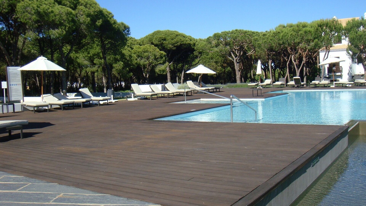 Photo of Outdoor in Olhos D'Agua