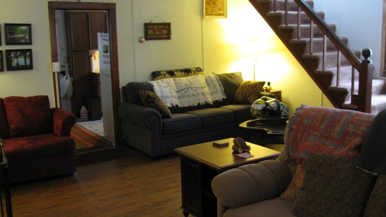Photo of Bedroom in Wells
