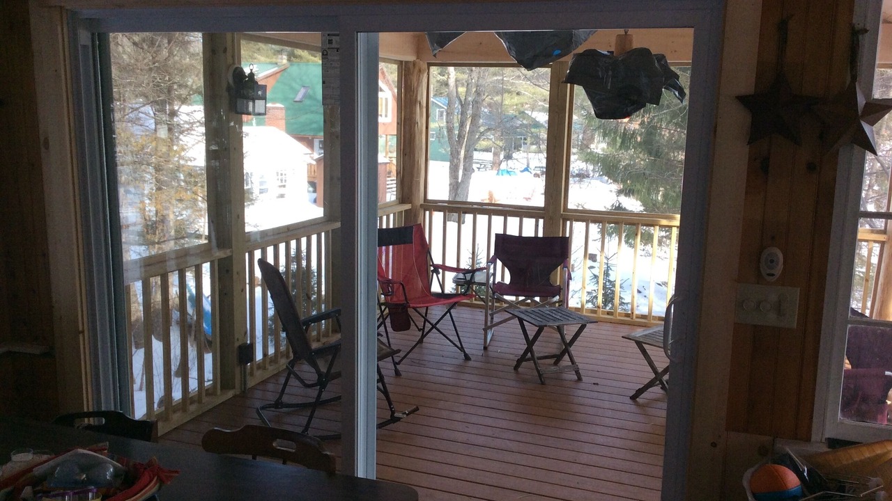 Photo of Outdoor in Wells