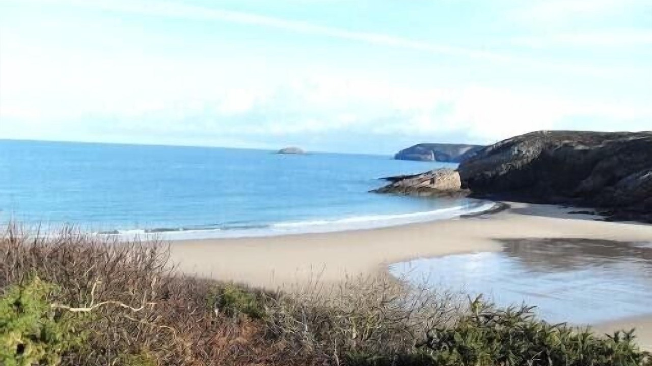 Photo of Others in Pleherel-Plage-Vieux-Bourg