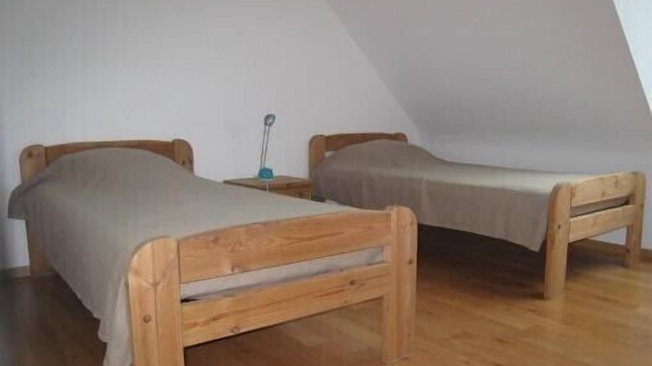 Photo of Bedroom in Pleherel-Plage-Vieux-Bourg
