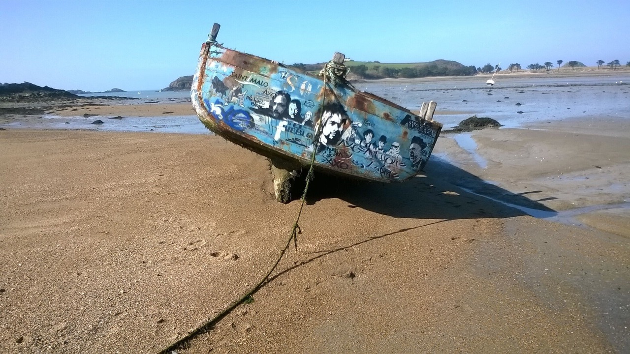 Photo of Others in Pleherel-Plage-Vieux-Bourg