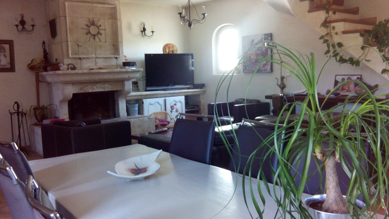 Photo of Others in Cabrieres-d'Avignon