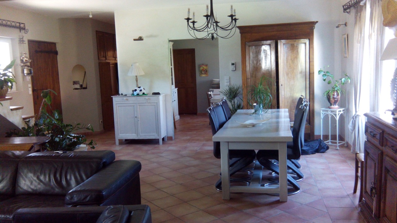 Photo of Others in Cabrieres-d'Avignon