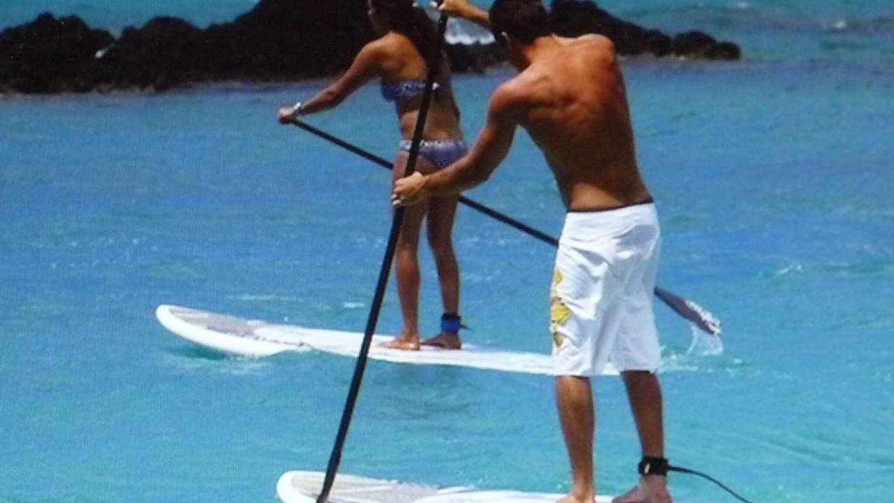 Photo of Others in Ile-de-Batz