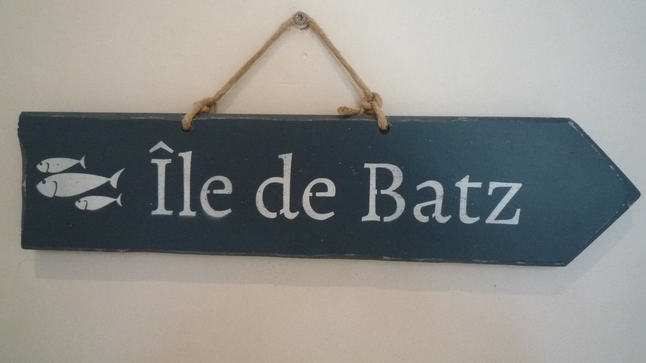 Photo of Others in Ile-de-Batz