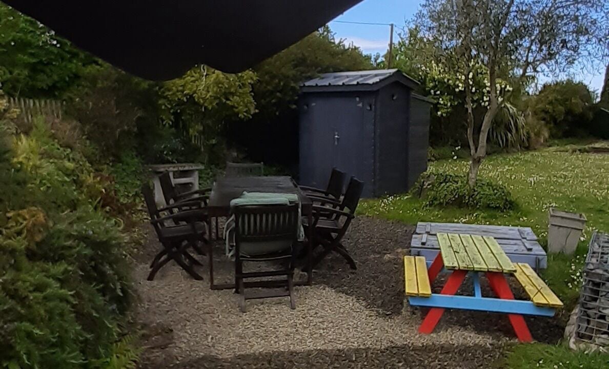 Photo of Outdoor in Plevenon