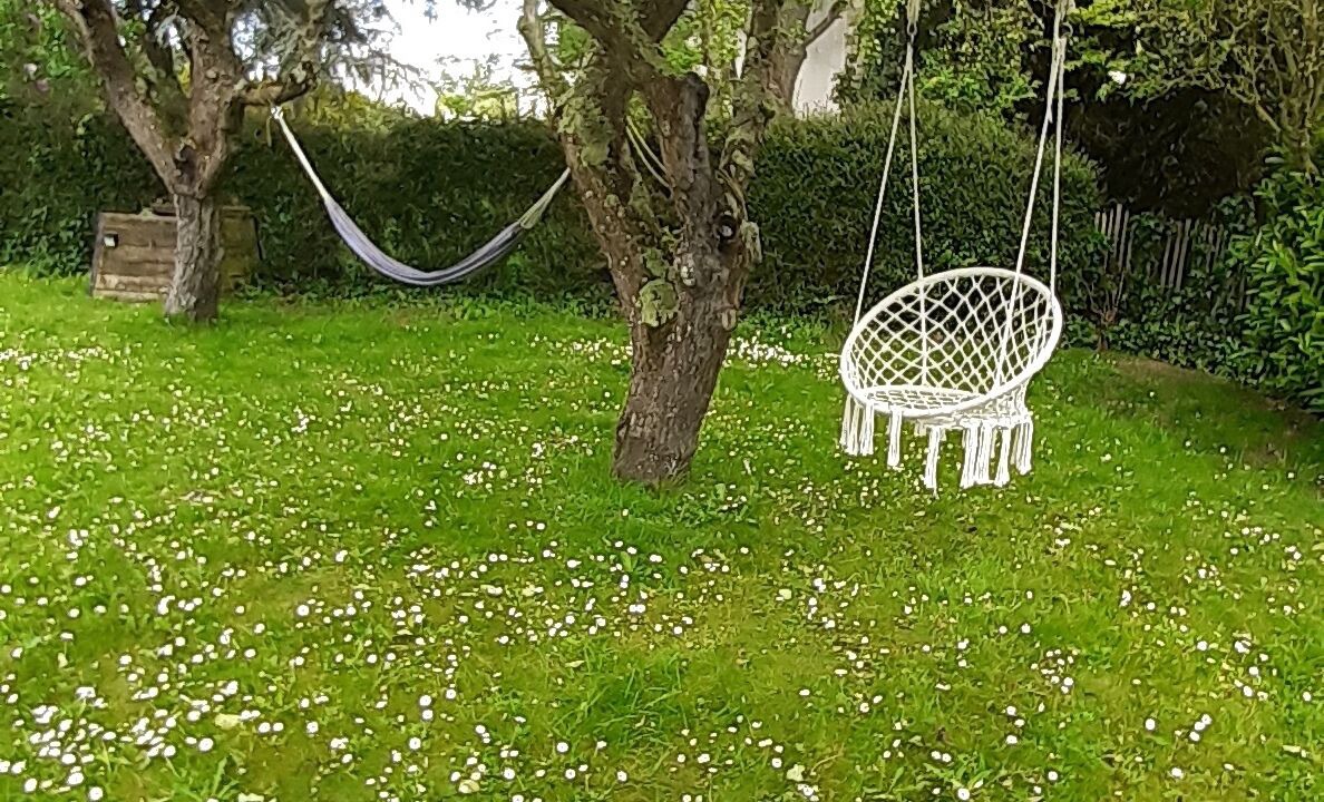 Photo of Outdoor in Plevenon