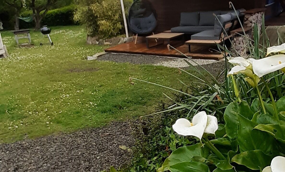 Photo of Outdoor in Plevenon