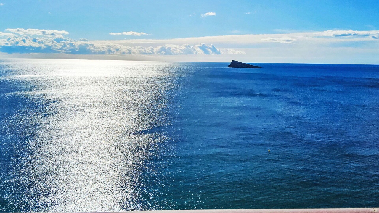 Photo of Others in Altea la Vella