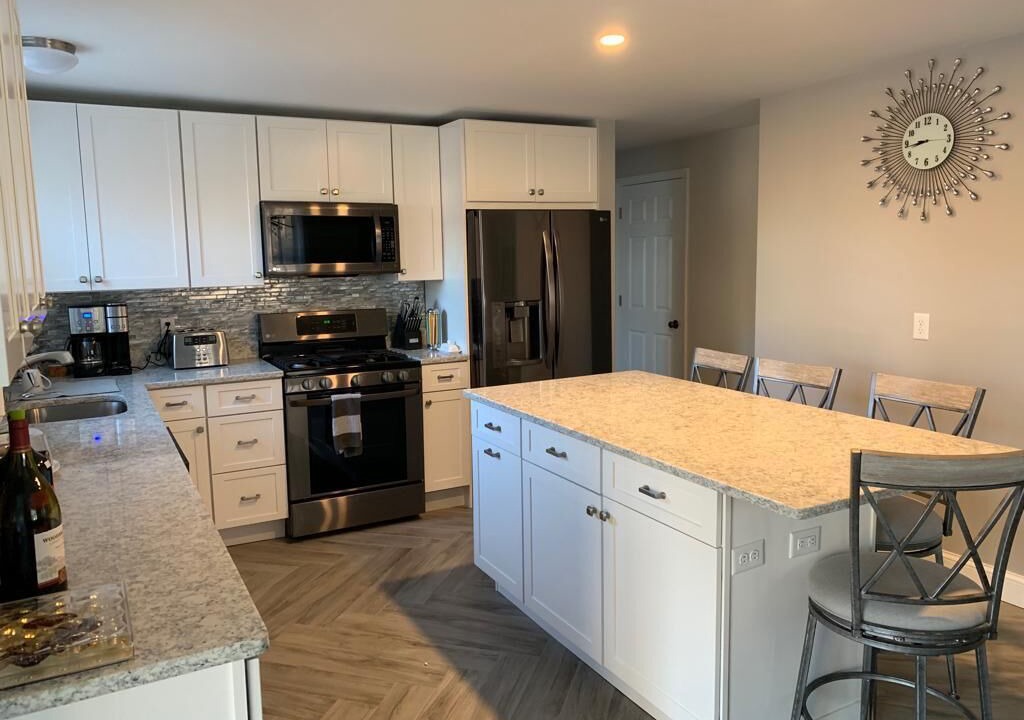 Photo of Kitchen in Centerville