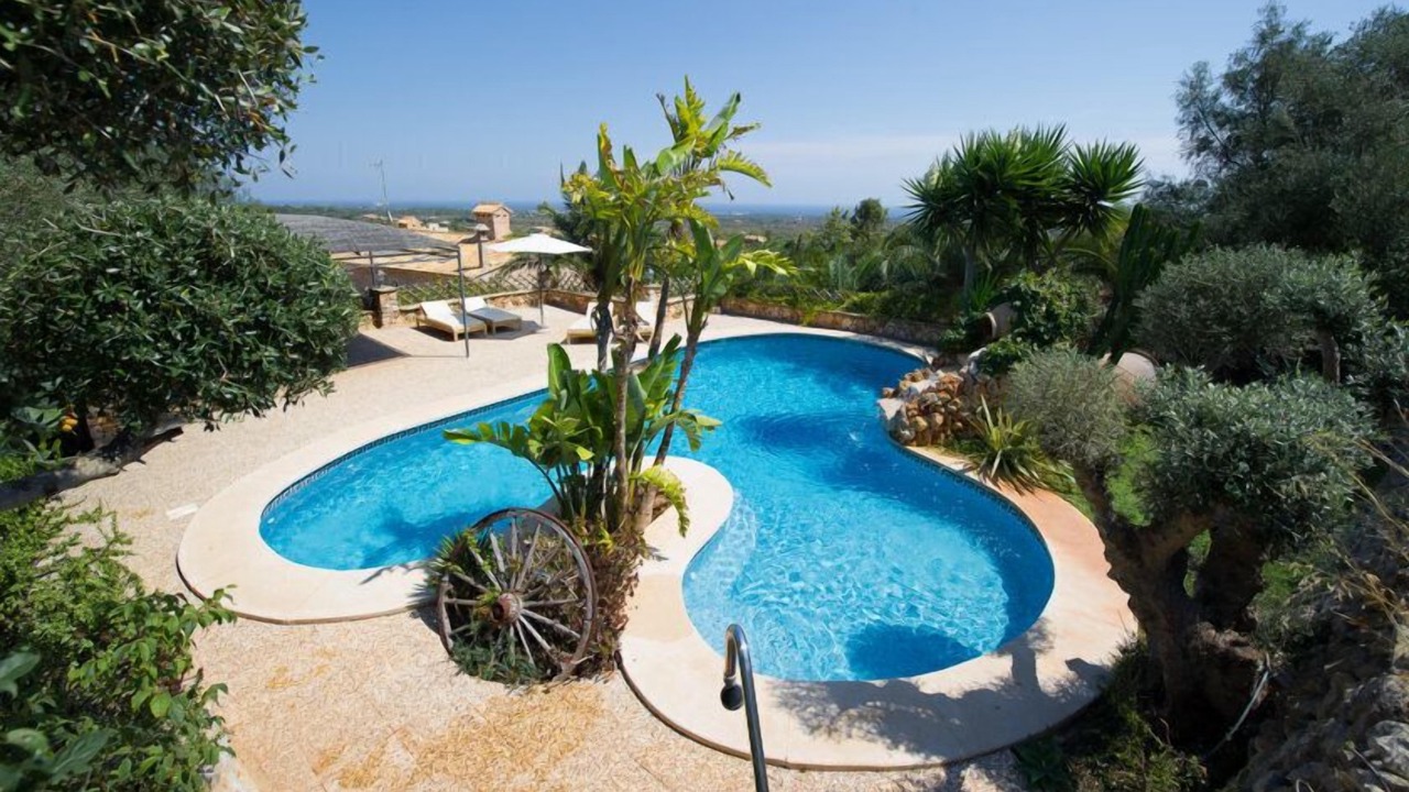Photo of Outdoor in S Horta