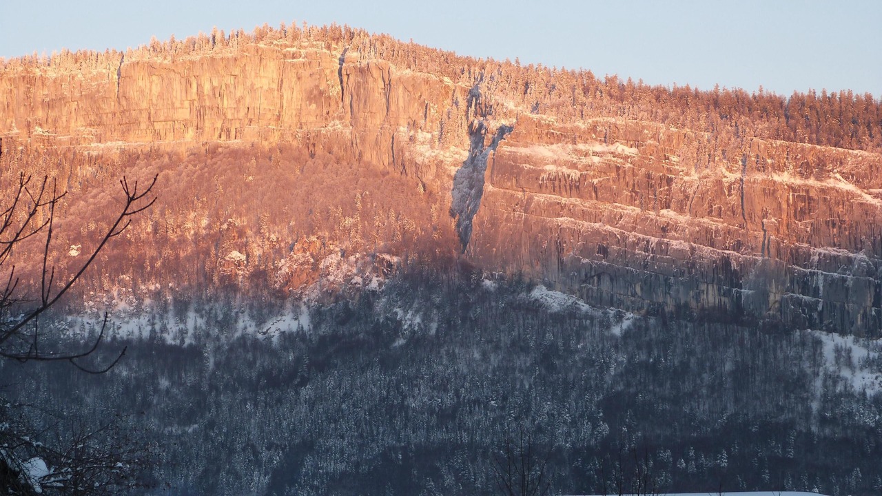 Photo of Others in Saint-Martin-en-Vercors