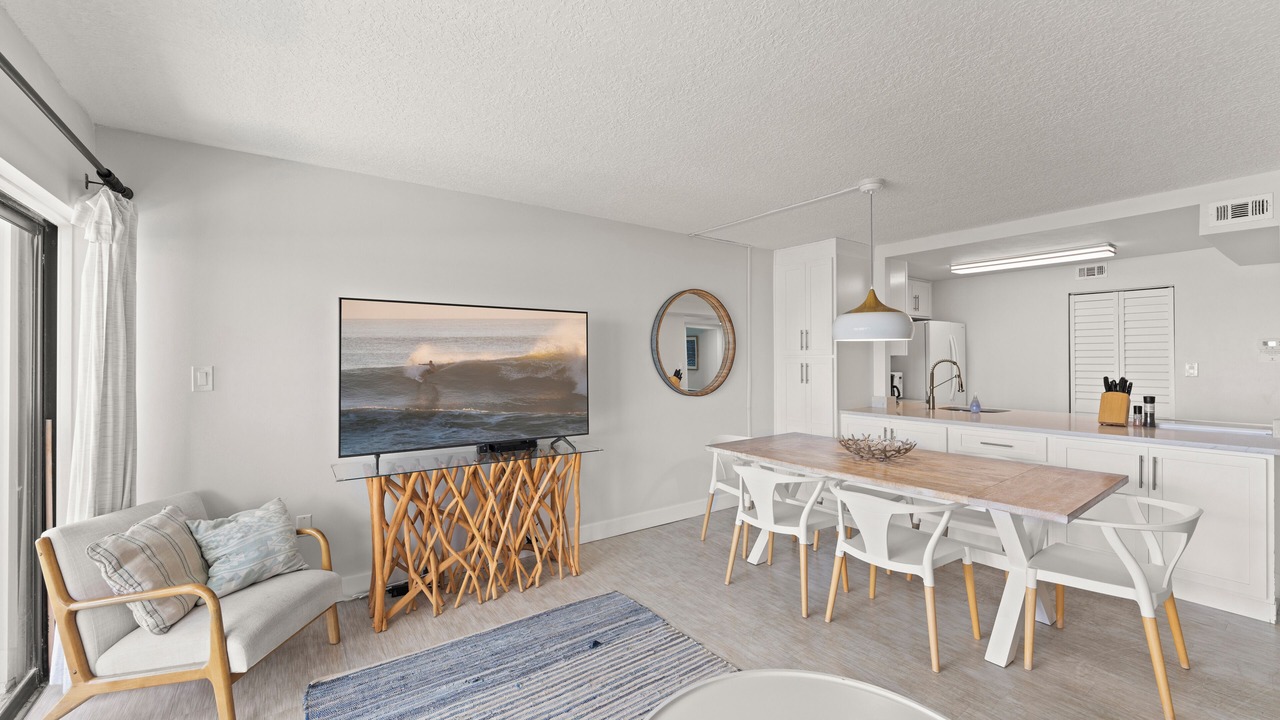 Photo of Bedroom in Avon By The Sea